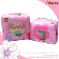 Feminine Hygiene Adult Sanitary Pads